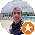 hacı orhan karayılan