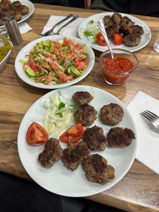Yorum fotoğrafı 4