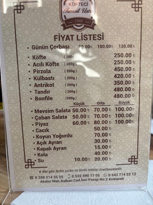 Yorum fotoğrafı 4