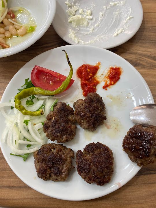 Yorum fotoğrafı 4