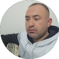 Haci Osman Arslan