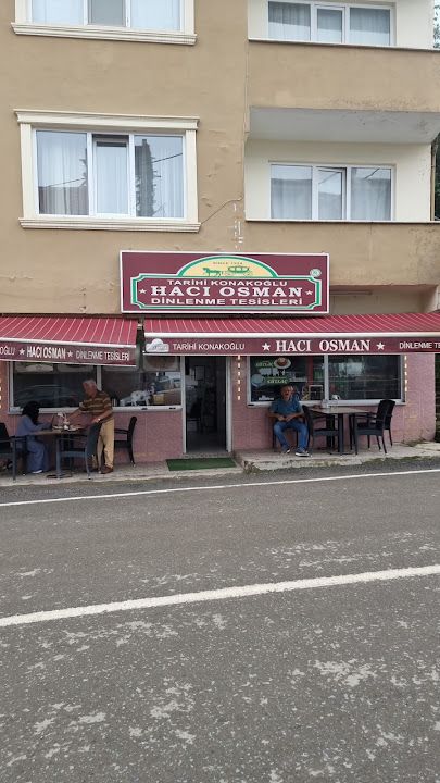 Yorum fotoğrafı 3