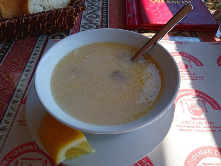 Fotoğraf 20