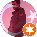 Haci Ozturk