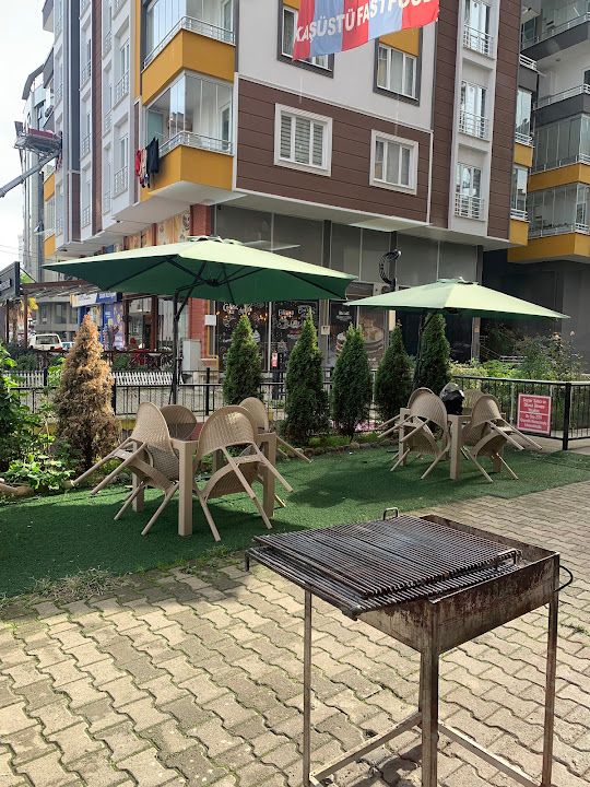 Yorum fotoğrafı 4