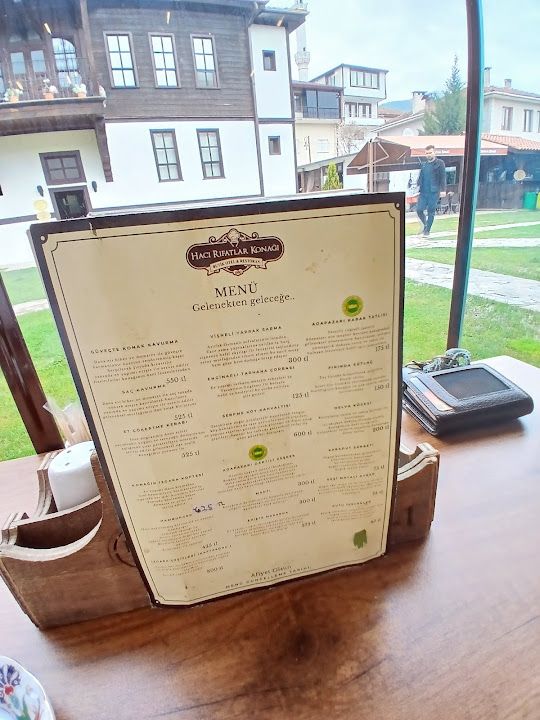 Fotoğraf 21