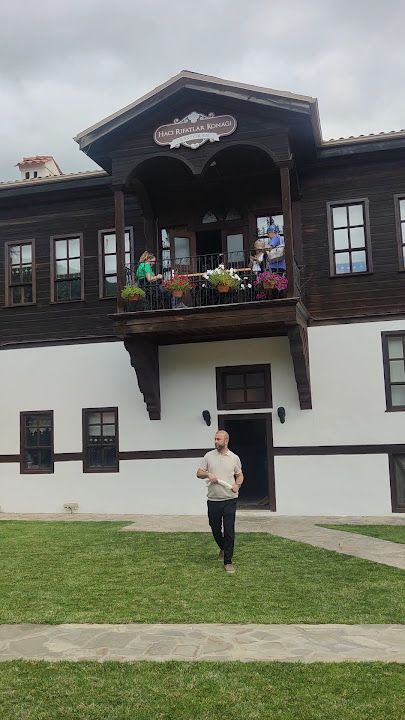 Fotoğraf 20