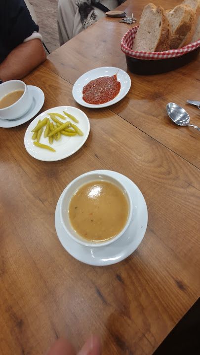 Fotoğraf 23