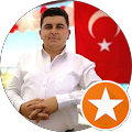 Hacı ŞAHAN