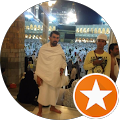 Haci Salih Altıngeyik