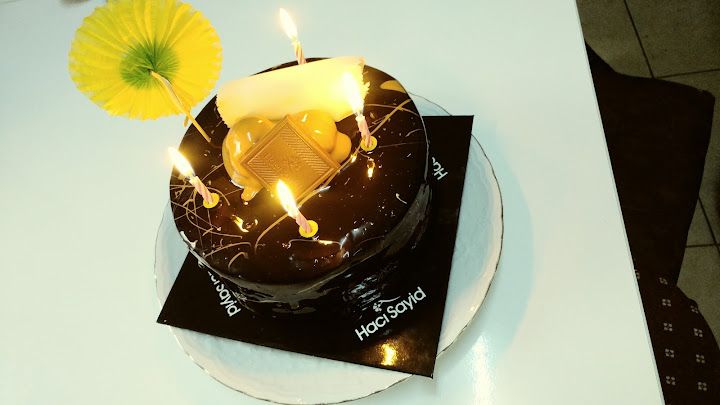 Fotoğraf 23