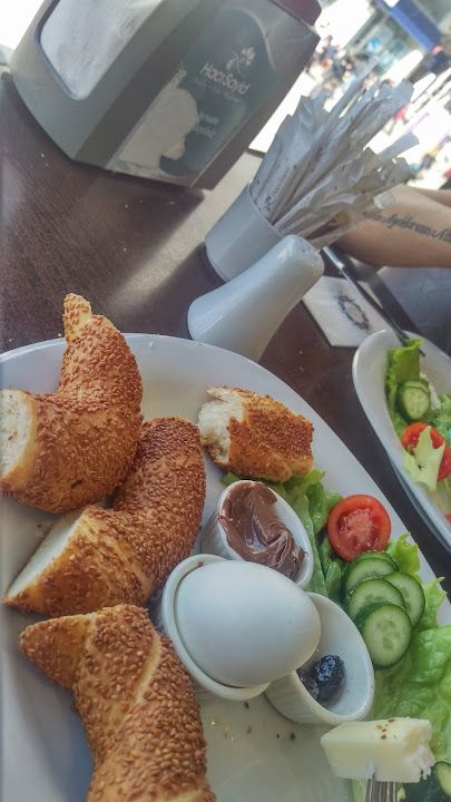 Fotoğraf 35