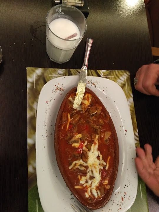 Fotoğraf 28