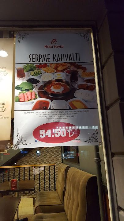 Fotoğraf 20