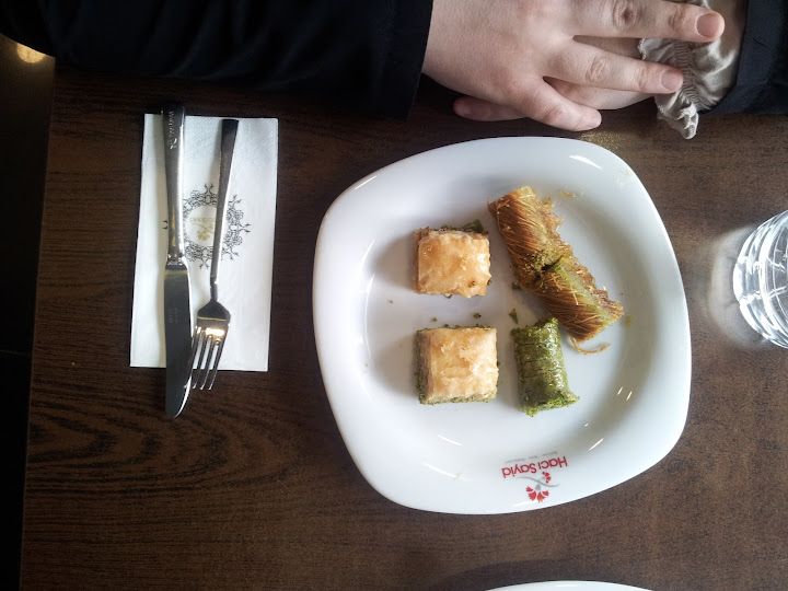 Fotoğraf 19