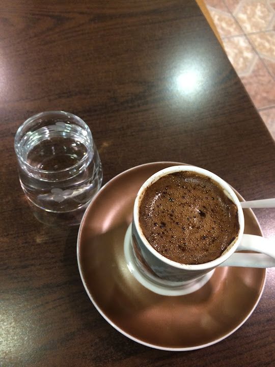 Fotoğraf 33