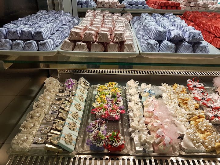 Fotoğraf 37
