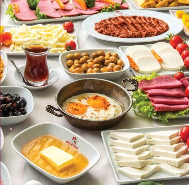 Fotoğraf 34