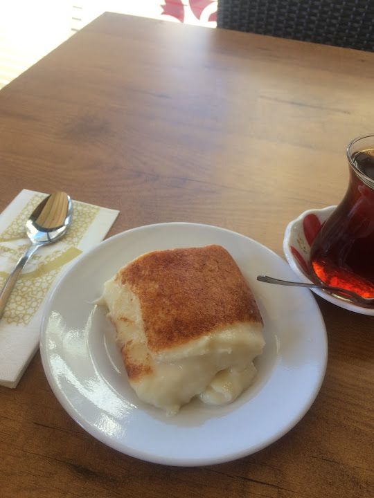 Fotoğraf 32