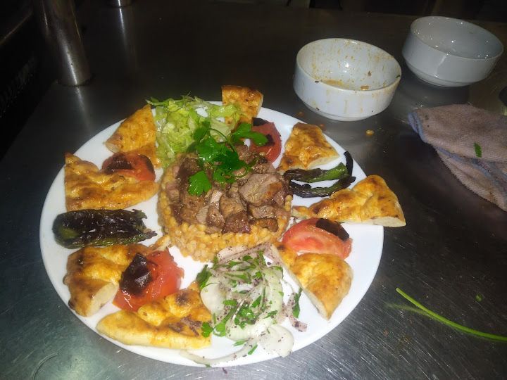 Fotoğraf 12