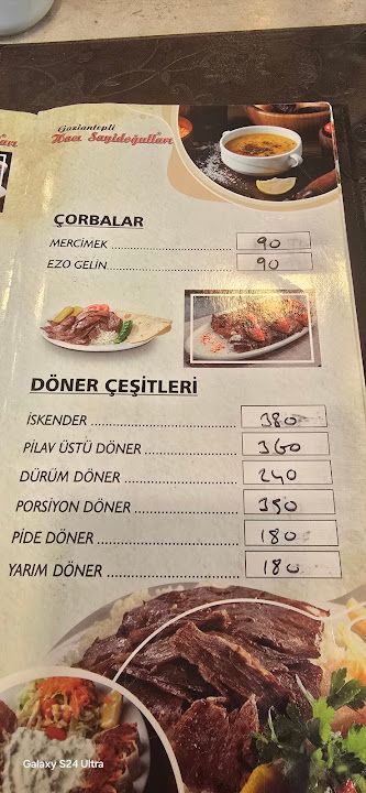 Fotoğraf 13