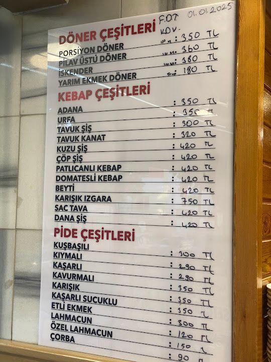 Fotoğraf 14