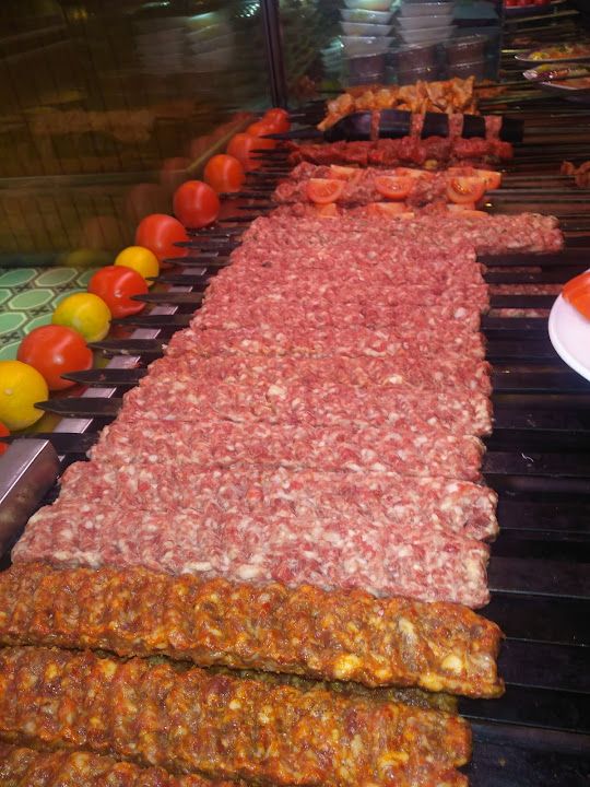 Fotoğraf 15