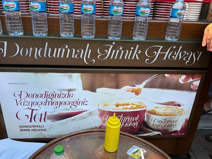 Fotoğraf 30