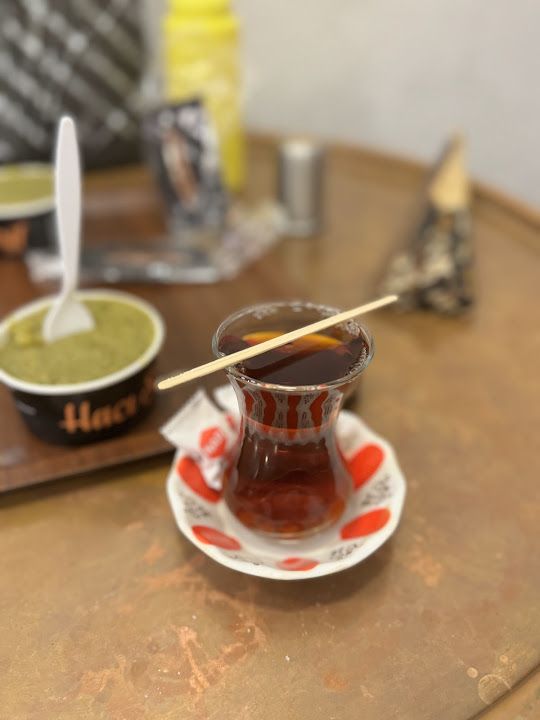 Fotoğraf 26