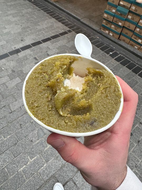 Fotoğraf 33