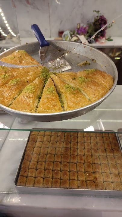 Fotoğraf 32