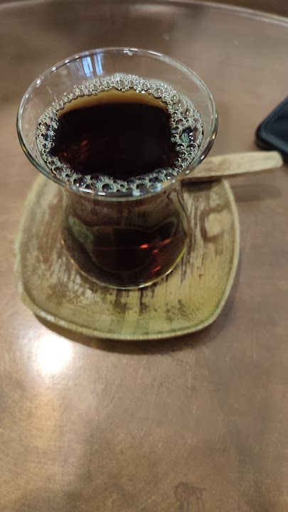 Fotoğraf 25