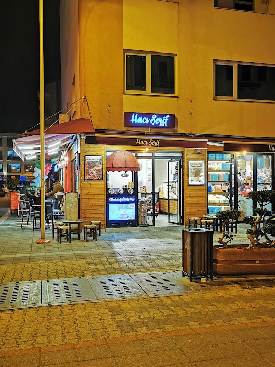 Yorum fotoğrafı 2
