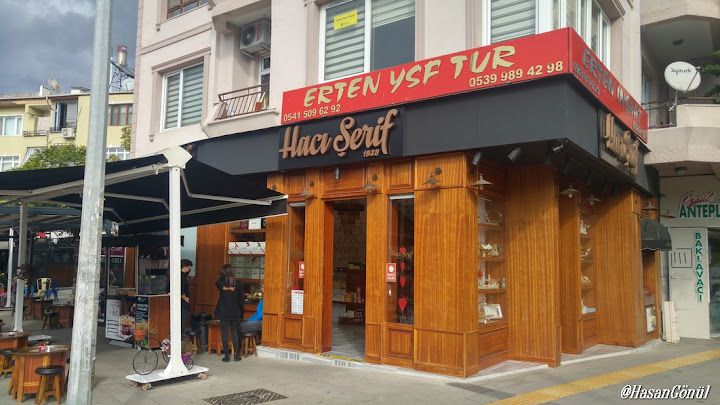 Fotoğraf 21