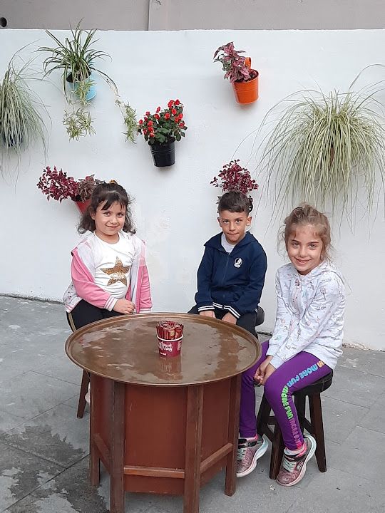 Yorum fotoğrafı 2