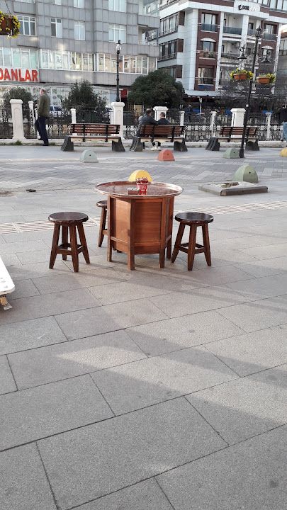 Yorum fotoğrafı 2