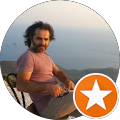 Hacı Tekin