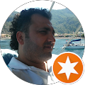 HACI UĞURLU