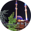 hacı ünal
