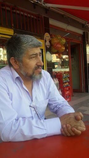 Yorum fotoğrafı 1