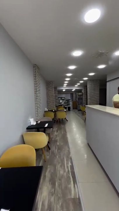 Fotoğraf 13