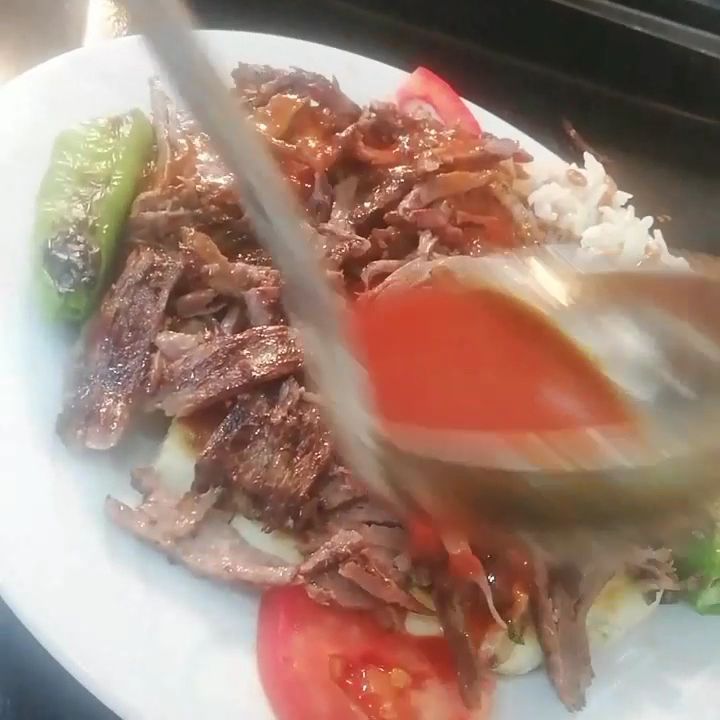 Fotoğraf 15