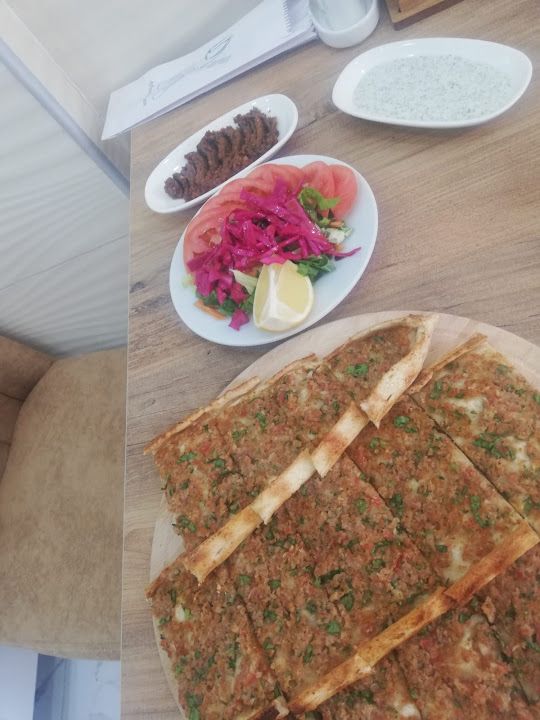 Fotoğraf 11