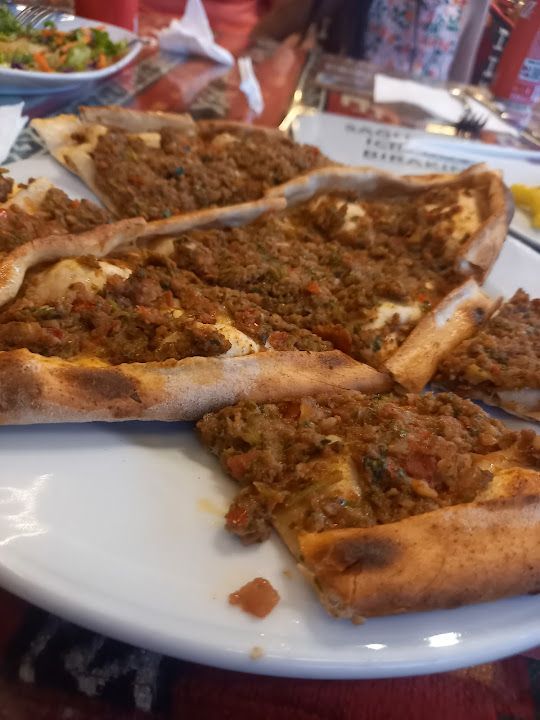 Fotoğraf 35