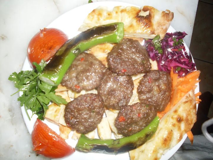 Fotoğraf 44