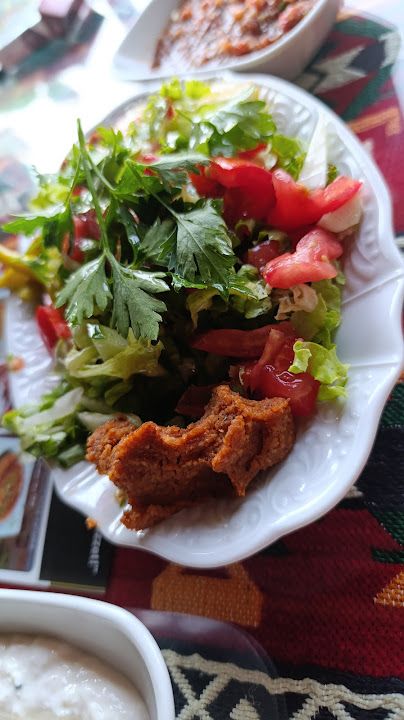 Fotoğraf 23