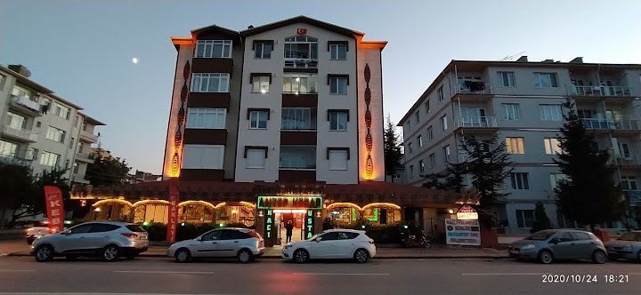 Fotoğraf 27