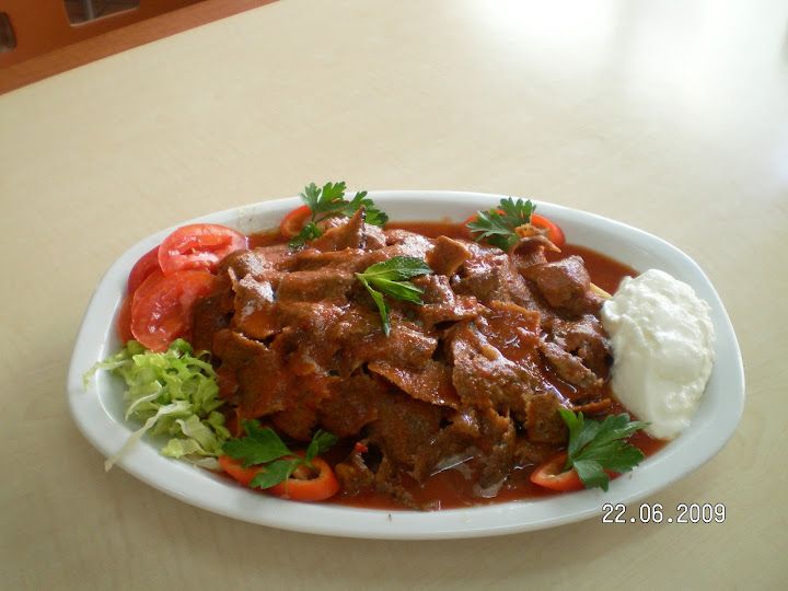 Fotoğraf 45