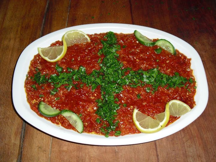 Fotoğraf 37