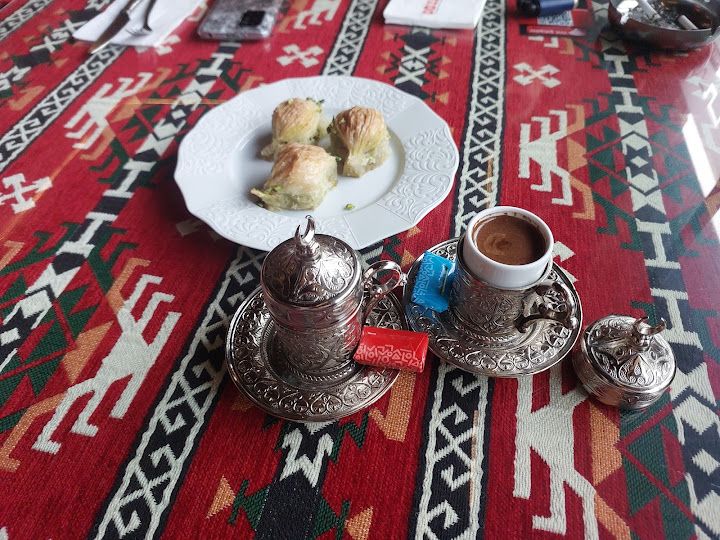 Fotoğraf 36